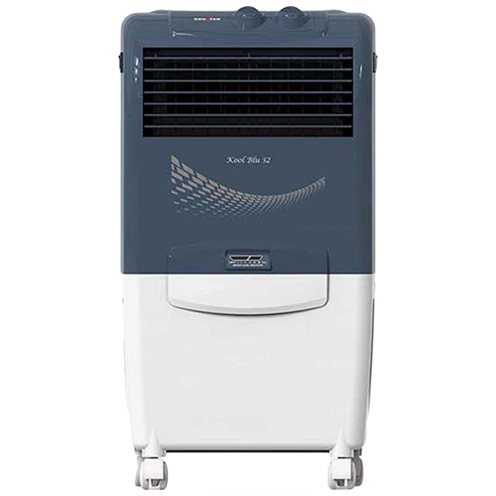 Buy Energy Efficient Air Coolers Online at Best Prices Croma